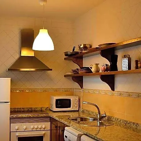 El Refugio De 3* Gredos