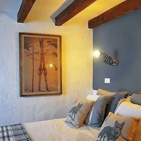 El Refugio De 3*